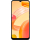 realme C30 3/32GB Denim Black - 1048920 - zdjęcie 3